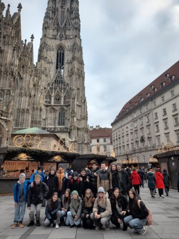 adventviden 12